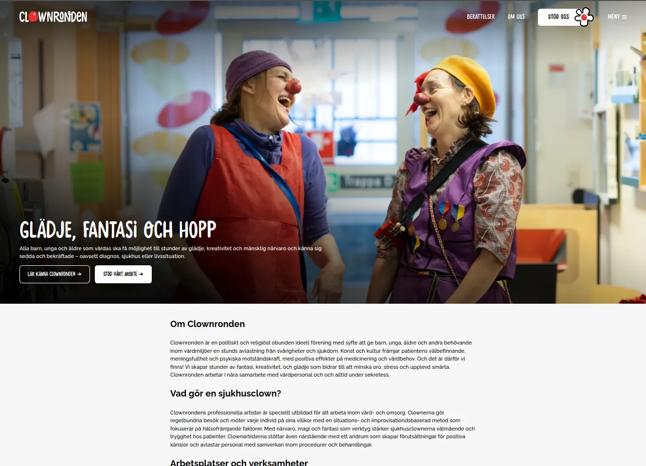 A screenshot of a webpage.